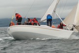 roaring meg of cowes gbr6038t whw09 rmc 3336